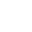 廣告行業(yè)